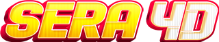 Sera4D